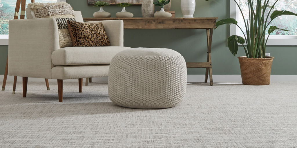 masland carpet